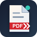 vscode-pdf Next
